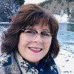 Arlene Schroh
